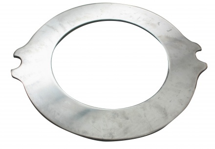 Lamela vonkajšia D=228